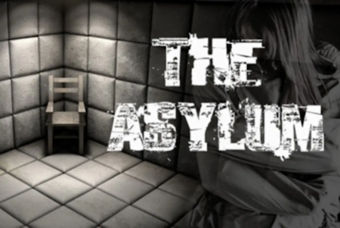 The Asylum
