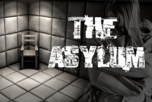 The Asylum