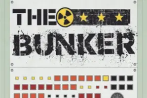 The Bunker