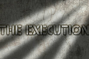 Квест The Execution