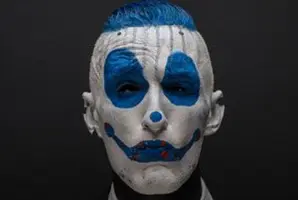 Clown