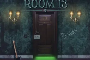 Room 13