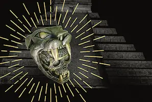 The Relic