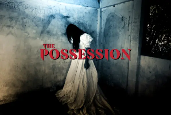 The Possession