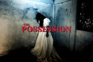 The Possession