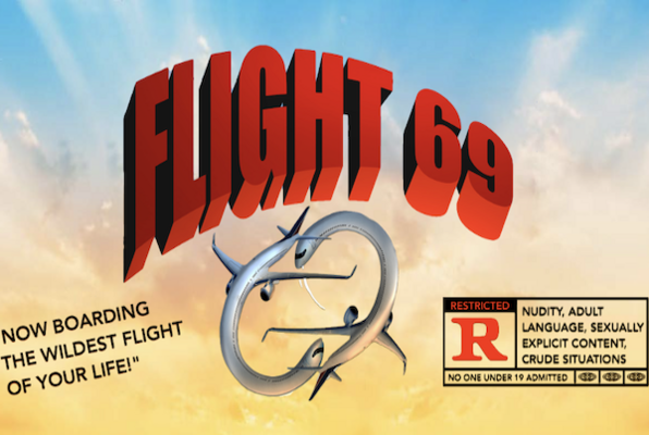 Flight 69