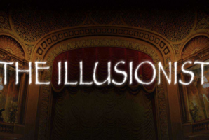 Квест The Illusionist