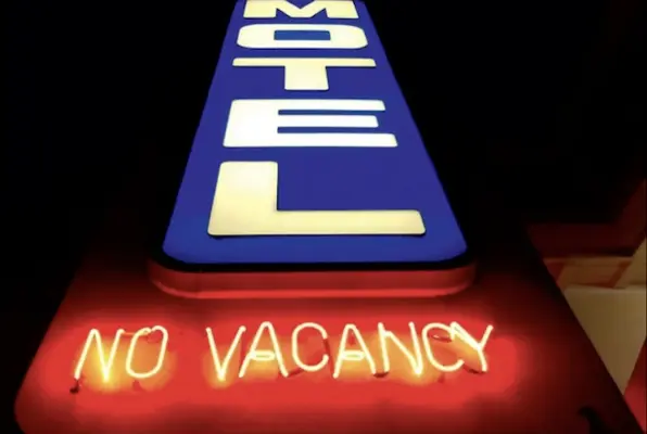 Motel