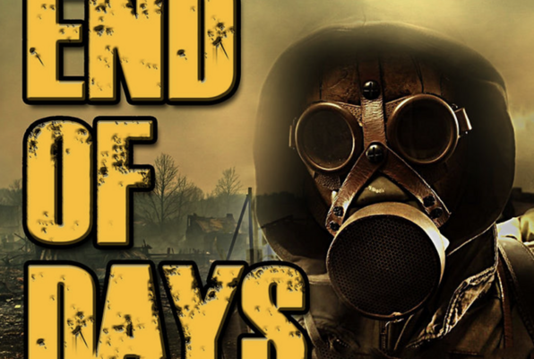 End of Days