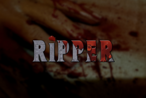 Квест Ripper