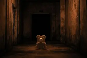 Secret of Malines