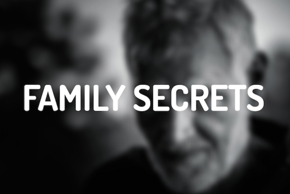 Family Secrets