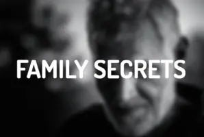 Family Secrets