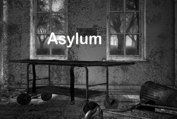 Asylum