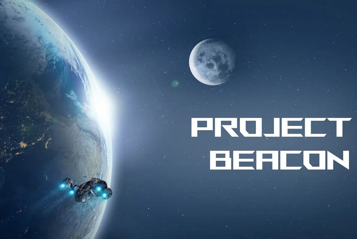 Project Beacon