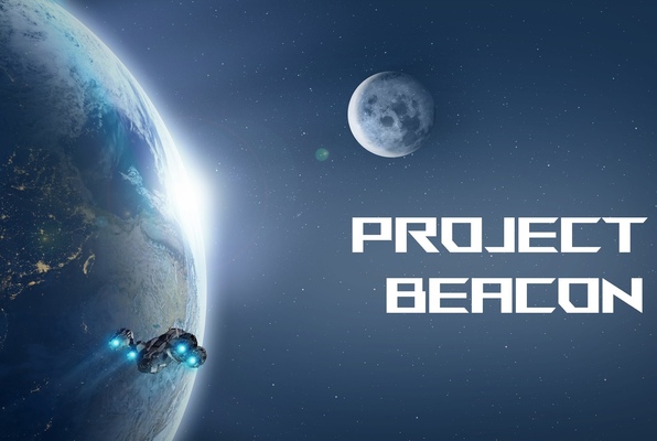 Project Beacon