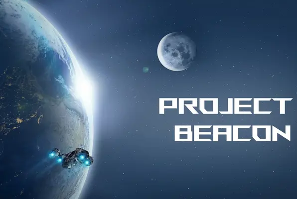 Project Beacon