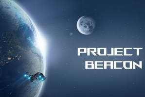 Квест Project Beacon