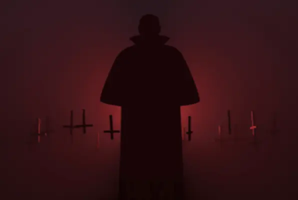 Dracula
