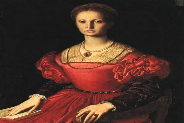 Erzsébet (Escaping Belgium) Escape Room