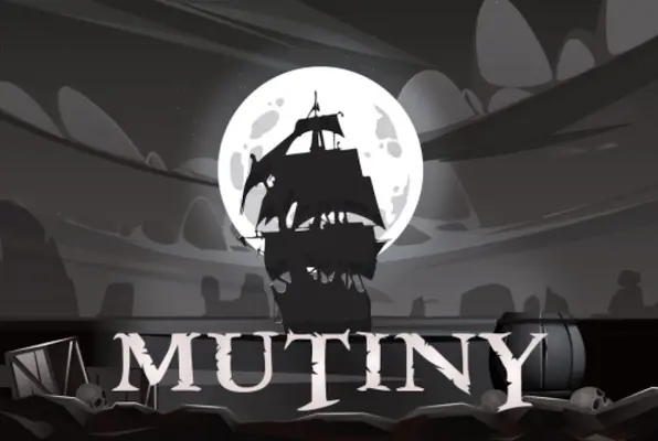 Mutiny