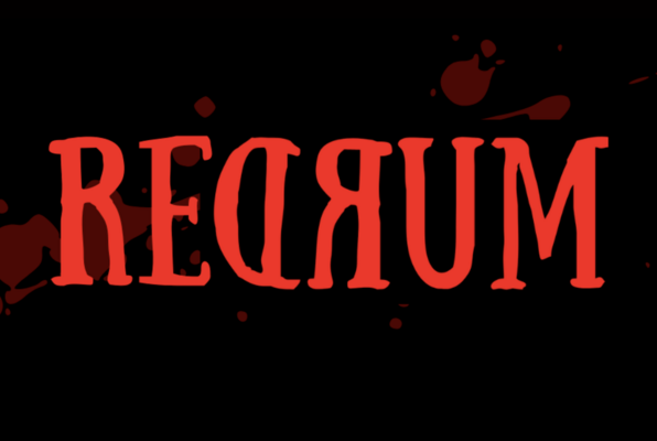 Redrum