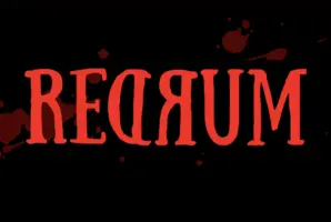 Redrum