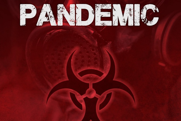 Pandemic