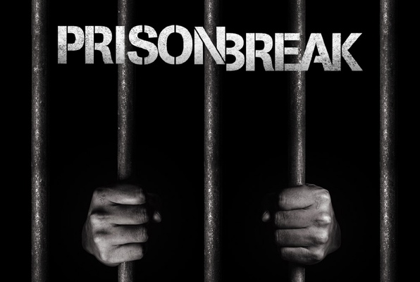 Prison Break