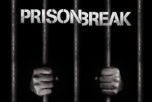 Квест Prison Break