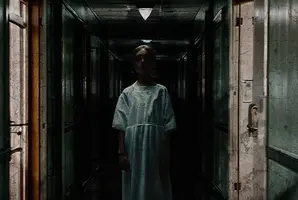 Green Hospital