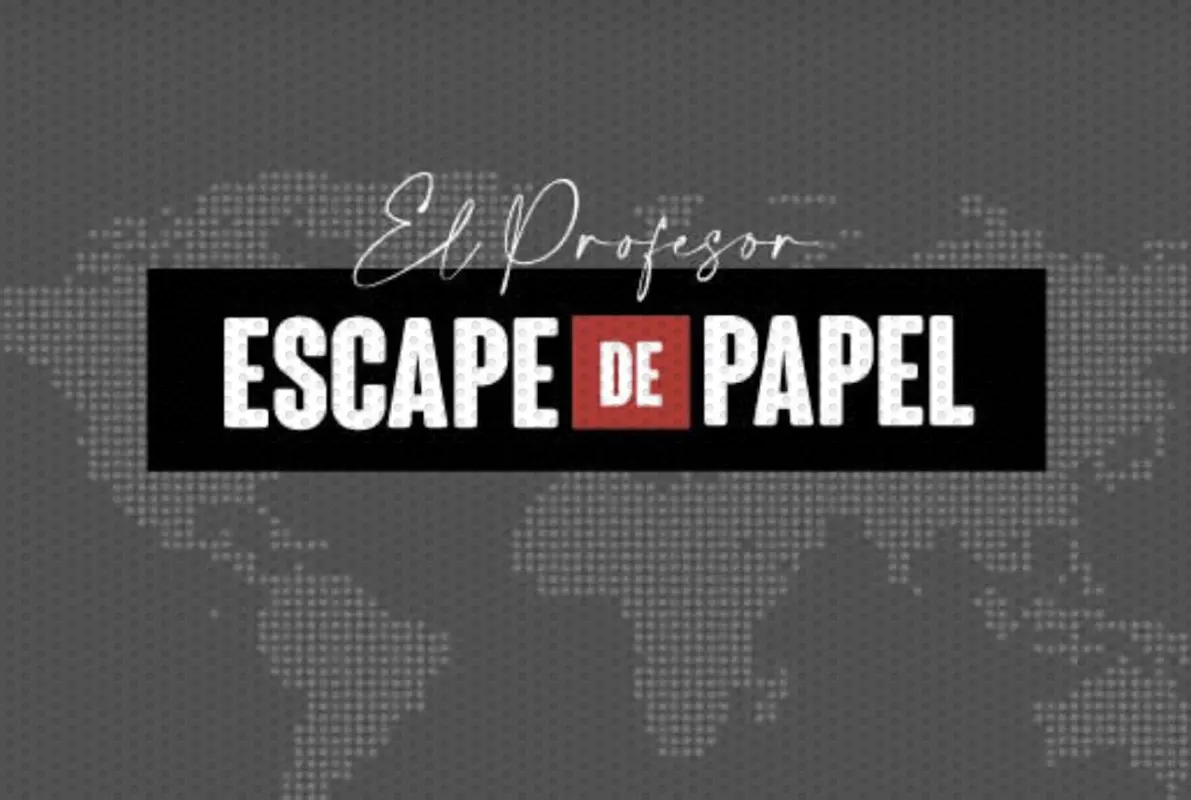 El Profesor