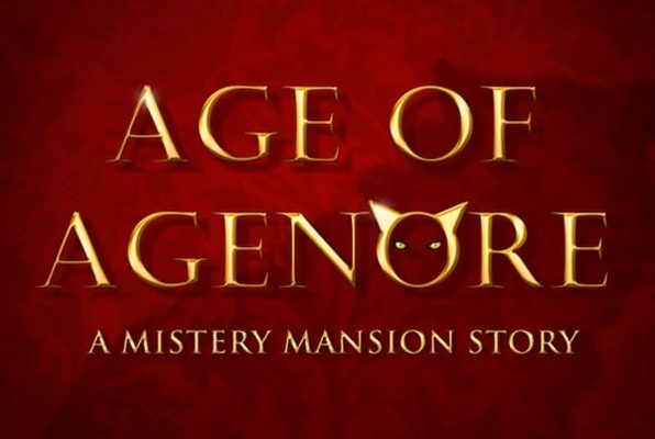 Age of Agenore