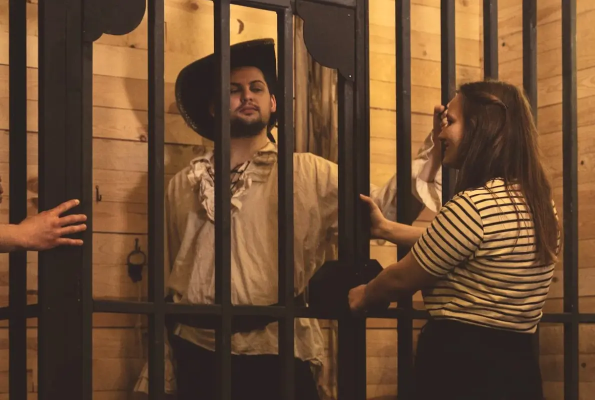 Rum Rebellion