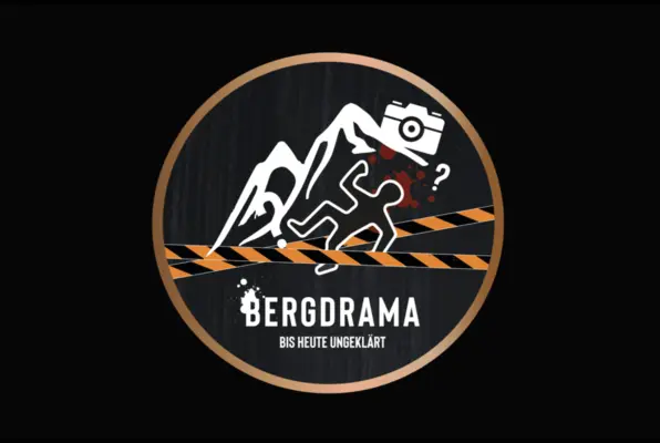 Bergdrama
