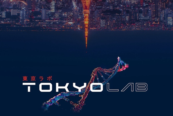 Tokyo Lab