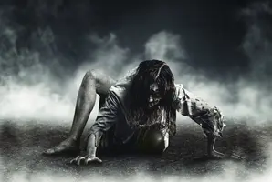Exorcist