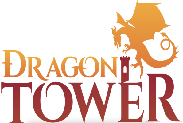 Dragon Tower VR