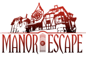 Квест Manor of Escape VR