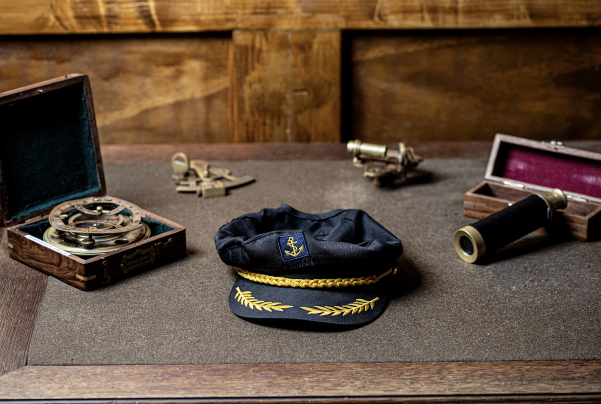Watson (Escape Game Innsbruck) Escape Room