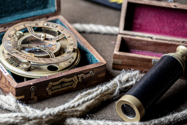 Watson (Escape Game Innsbruck) Escape Room