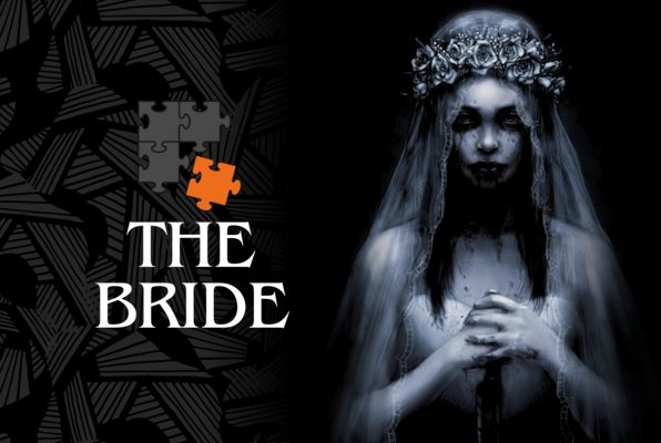 The Bride