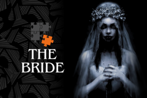 Квест The Bride Квест The Bride