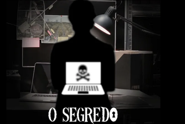 O Segredo