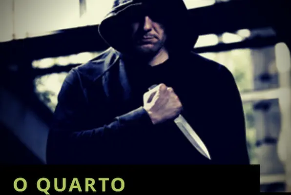O Quarto (Xcape) Escape Room