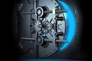 Bank Heist Bank Heist