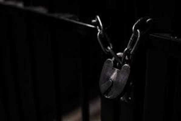 Prisonbreak (TRAPT) Escape Room