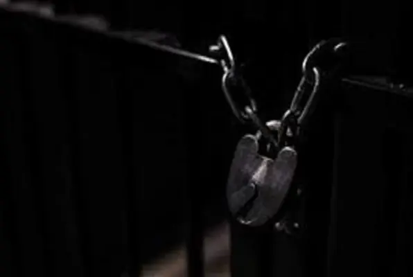 Prisonbreak (TRAPT) Escape Room