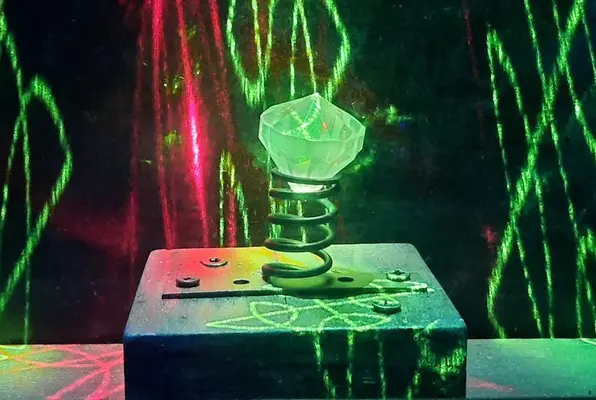 Escape Room Altenstadt