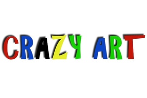 Квест Crazy Art